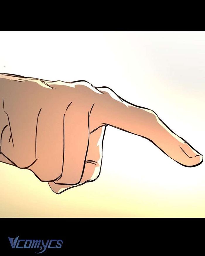 Ác Chi Hoàn - Chap 23 Ảnh 52