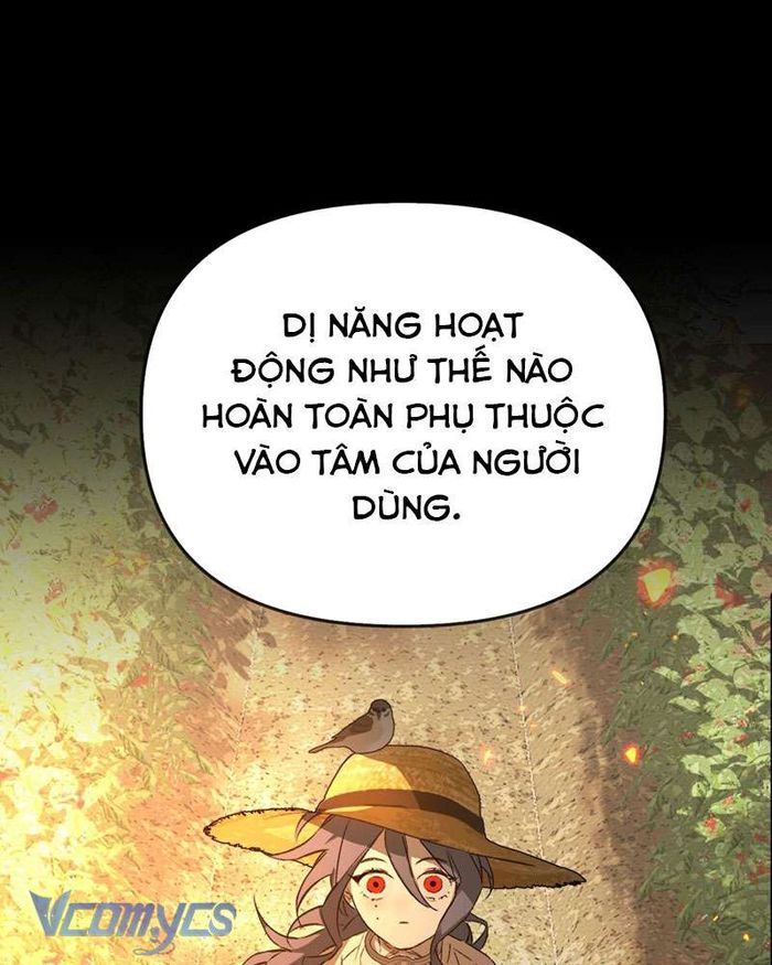 Ác Chi Hoàn - Chap 23 Ảnh 53