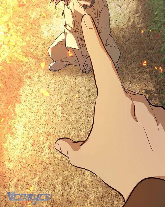 Ác Chi Hoàn - Chap 23 Ảnh 54