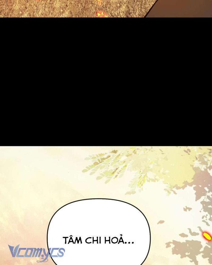 Ác Chi Hoàn - Chap 23 Ảnh 55