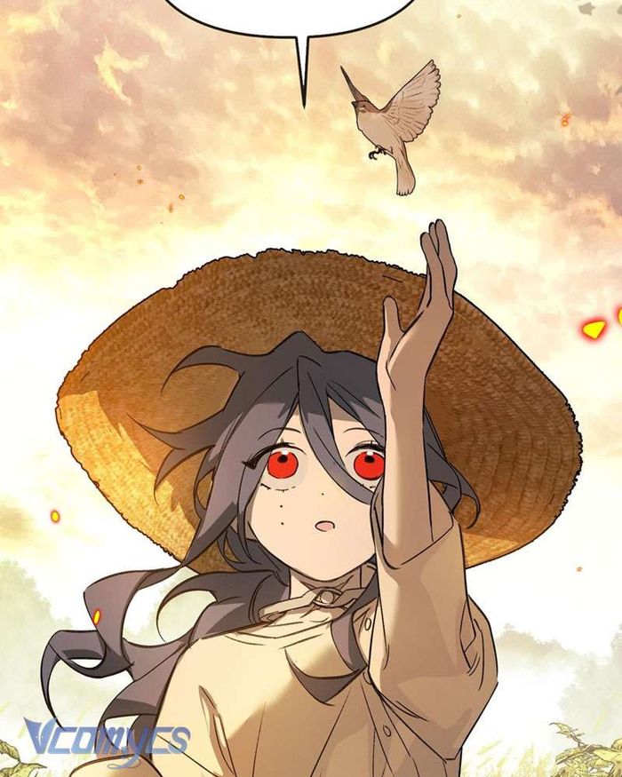 Ác Chi Hoàn - Chap 23 Ảnh 56