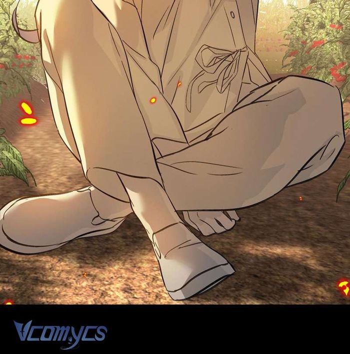 Ác Chi Hoàn - Chap 23 Ảnh 57