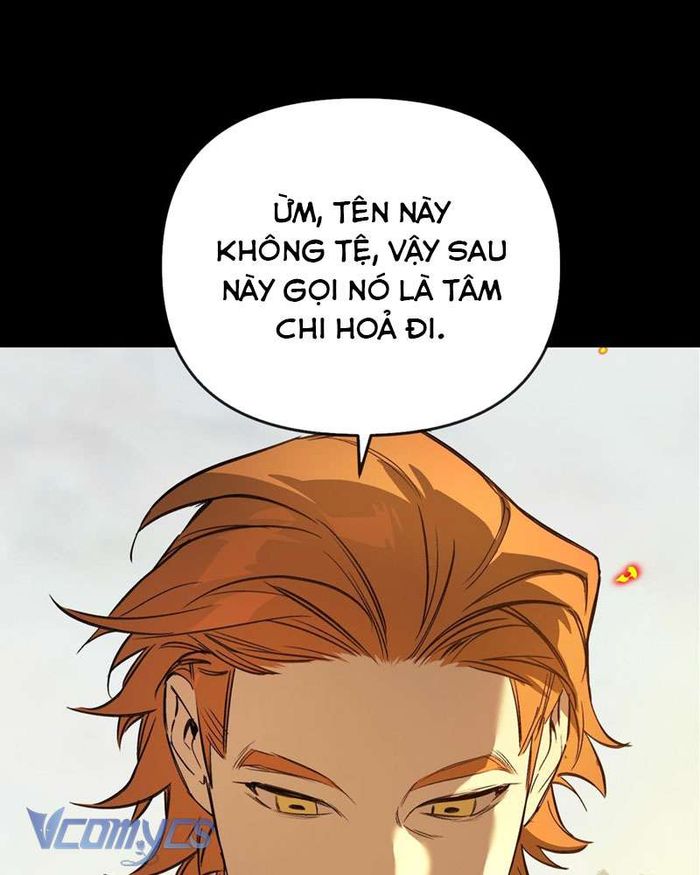 Ác Chi Hoàn - Chap 23 Ảnh 58