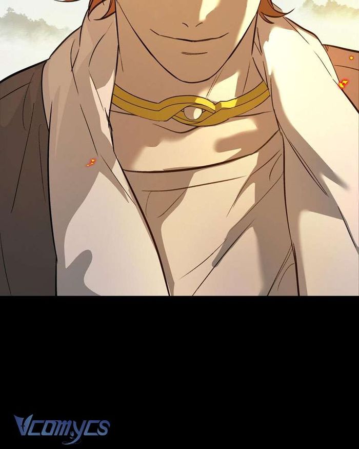 Ác Chi Hoàn - Chap 23 Ảnh 59