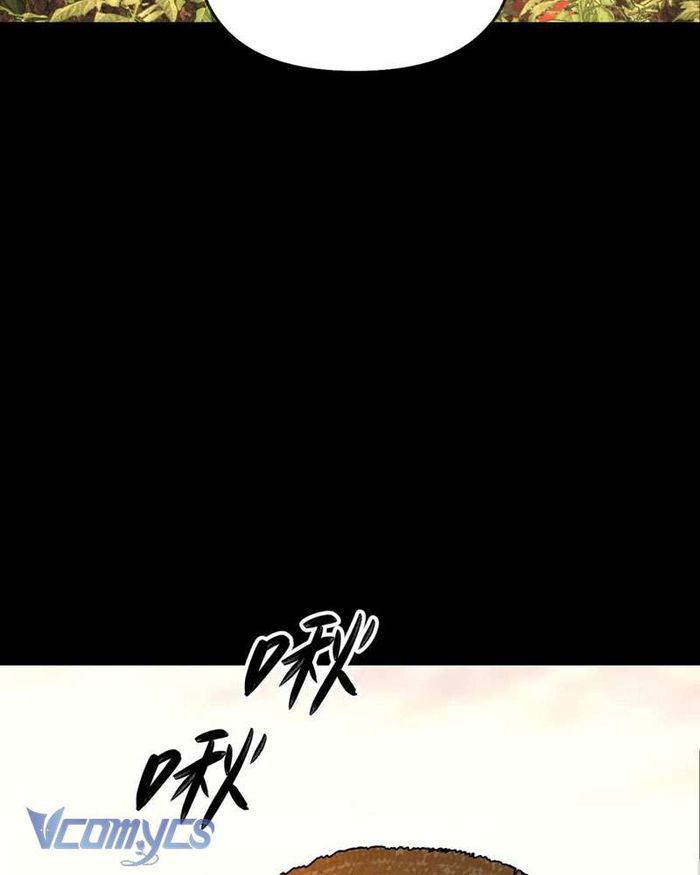 Ác Chi Hoàn - Chap 23 Ảnh 7