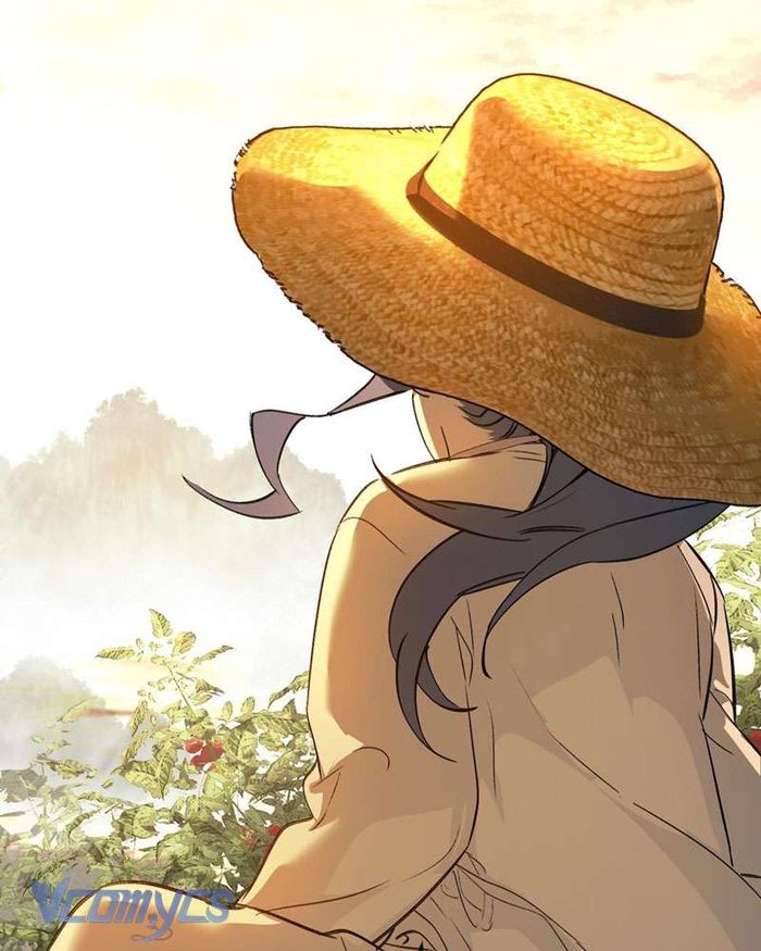 Ác Chi Hoàn - Chap 23 Ảnh 61