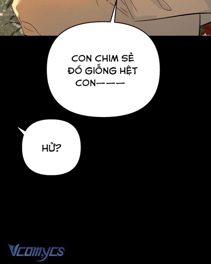 Ác Chi Hoàn - Chap 23 Ảnh 62