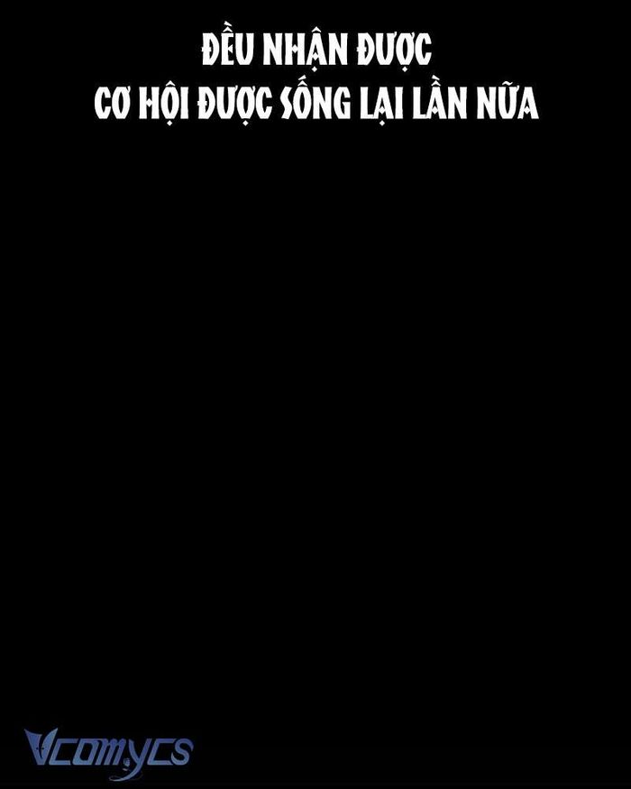 Ác Chi Hoàn - Chap 23 Ảnh 63