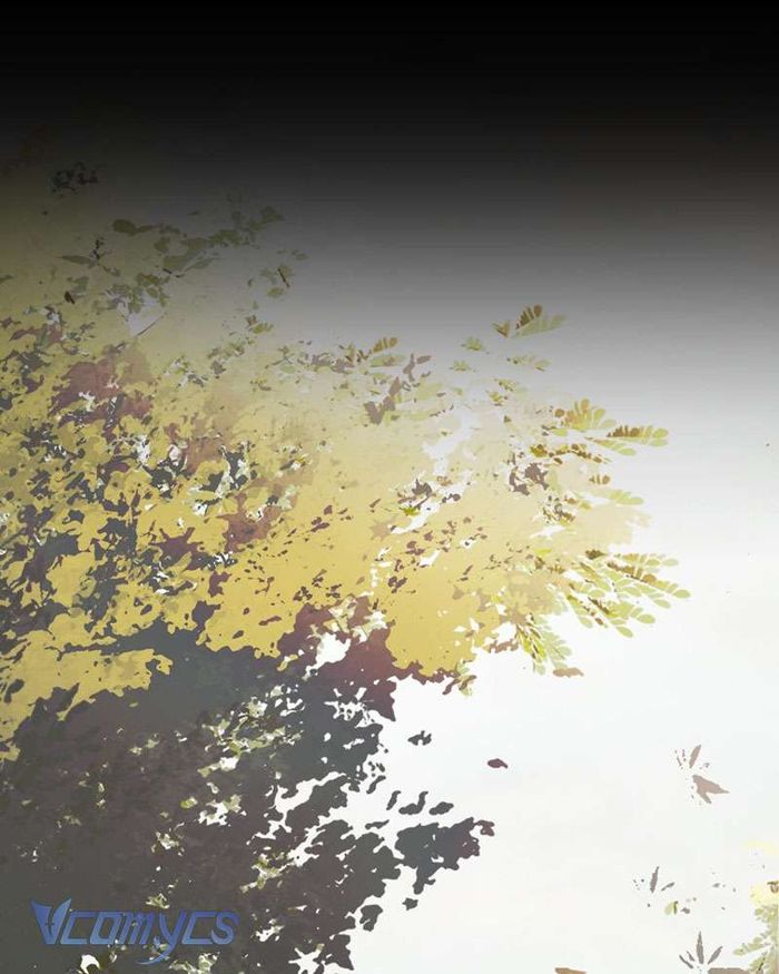 Ác Chi Hoàn - Chap 23 Ảnh 64