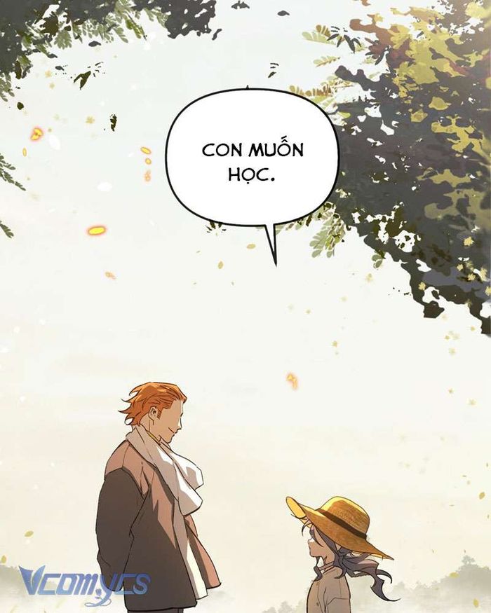 Ác Chi Hoàn - Chap 23 Ảnh 65