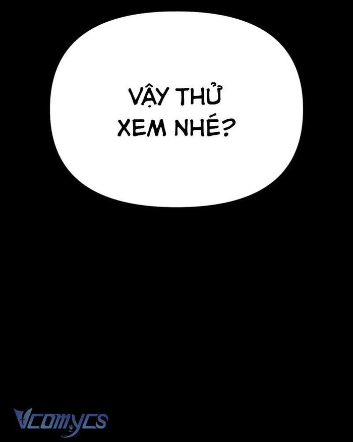 Ác Chi Hoàn - Chap 23 Ảnh 67