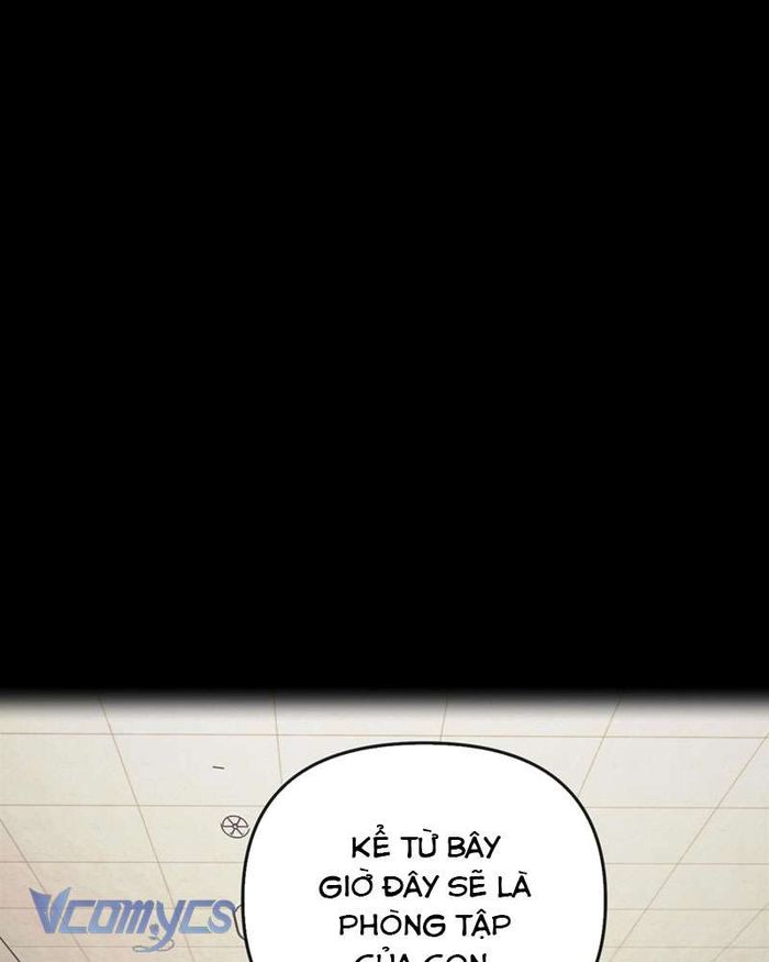 Ác Chi Hoàn - Chap 23 Ảnh 69