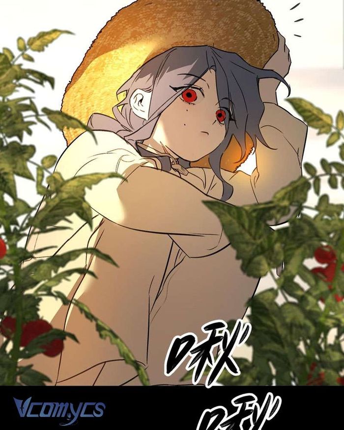 Ác Chi Hoàn - Chap 23 Ảnh 8
