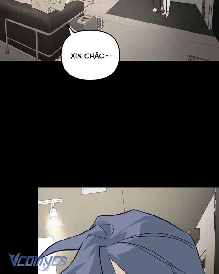 Ác Chi Hoàn - Chap 23 Ảnh 72