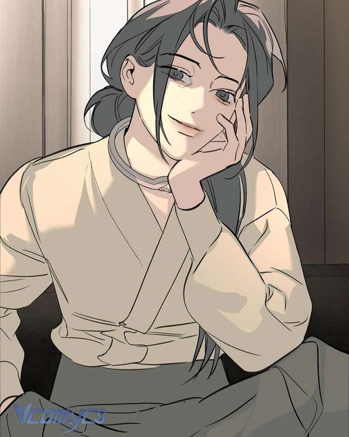 Ác Chi Hoàn - Chap 23 Ảnh 75
