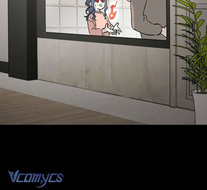 Ác Chi Hoàn - Chap 23 Ảnh 79