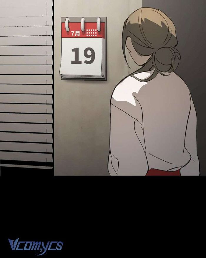 Ác Chi Hoàn - Chap 23 Ảnh 84