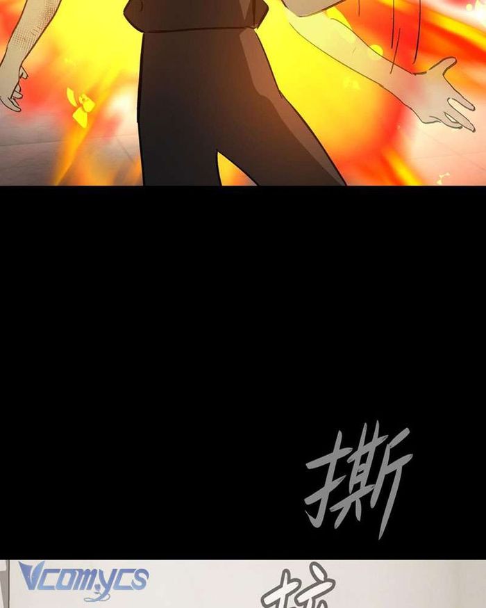 Ác Chi Hoàn - Chap 23 Ảnh 86
