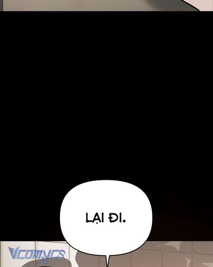 Ác Chi Hoàn - Chap 23 Ảnh 88