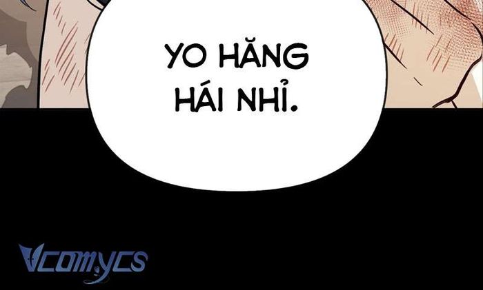 Ác Chi Hoàn - Chap 23 Ảnh 90