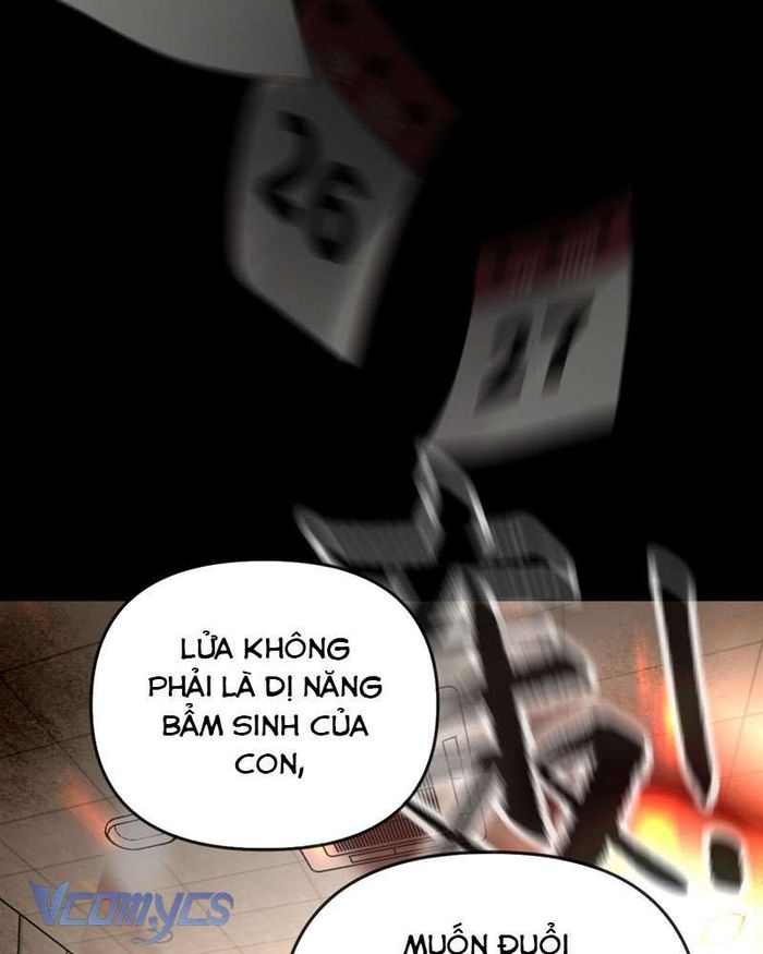 Ác Chi Hoàn - Chap 23 Ảnh 92