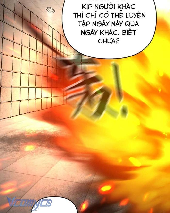 Ác Chi Hoàn - Chap 23 Ảnh 93