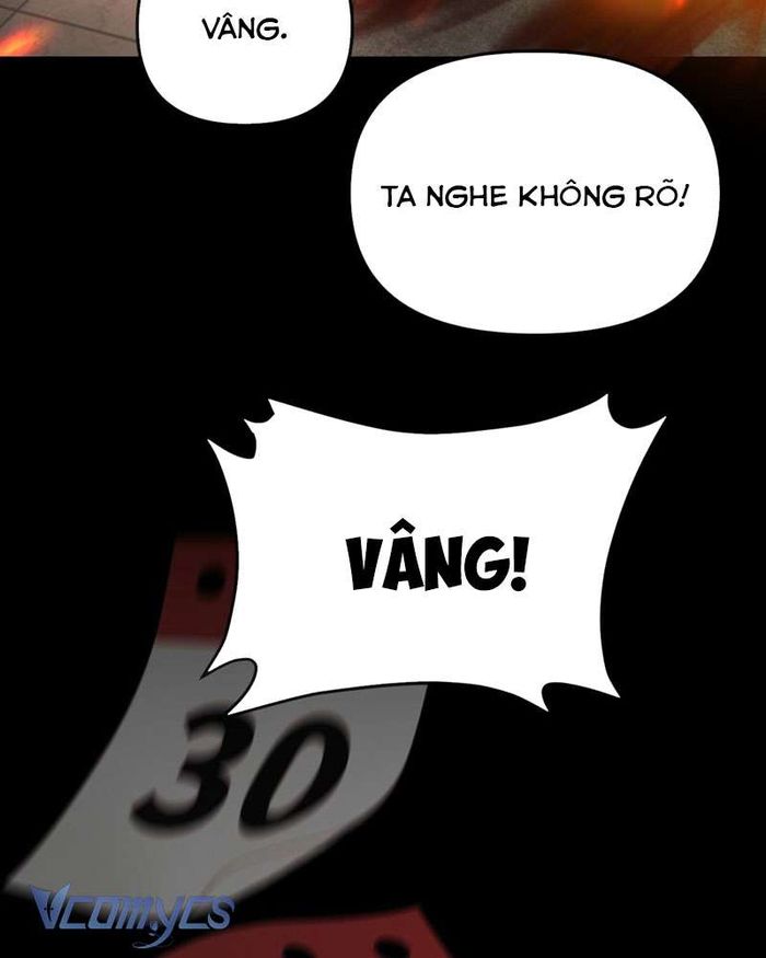 Ác Chi Hoàn - Chap 23 Ảnh 94