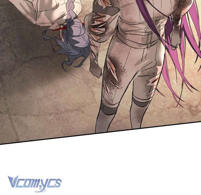Ác Chi Hoàn - Chap 24 Ảnh 102