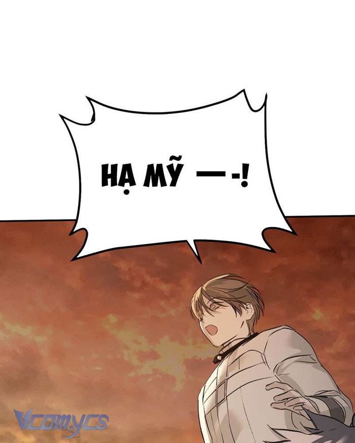 Ác Chi Hoàn - Chap 24 Ảnh 103