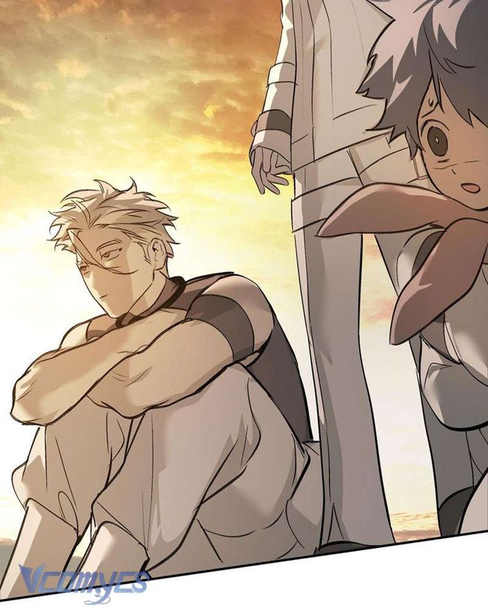 Ác Chi Hoàn - Chap 24 Ảnh 104