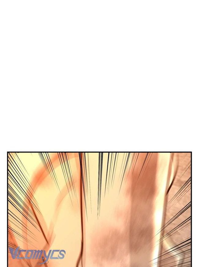 Ác Chi Hoàn - Chap 24 Ảnh 105