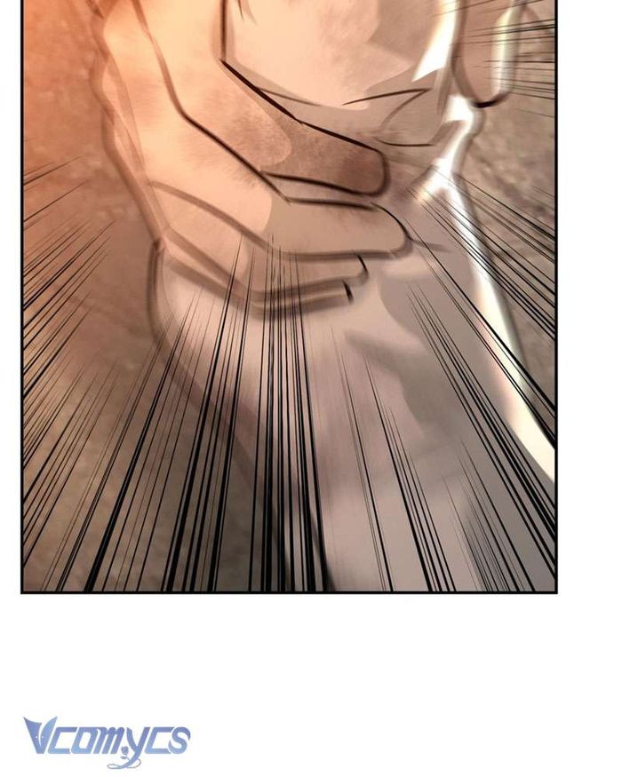 Ác Chi Hoàn - Chap 24 Ảnh 106
