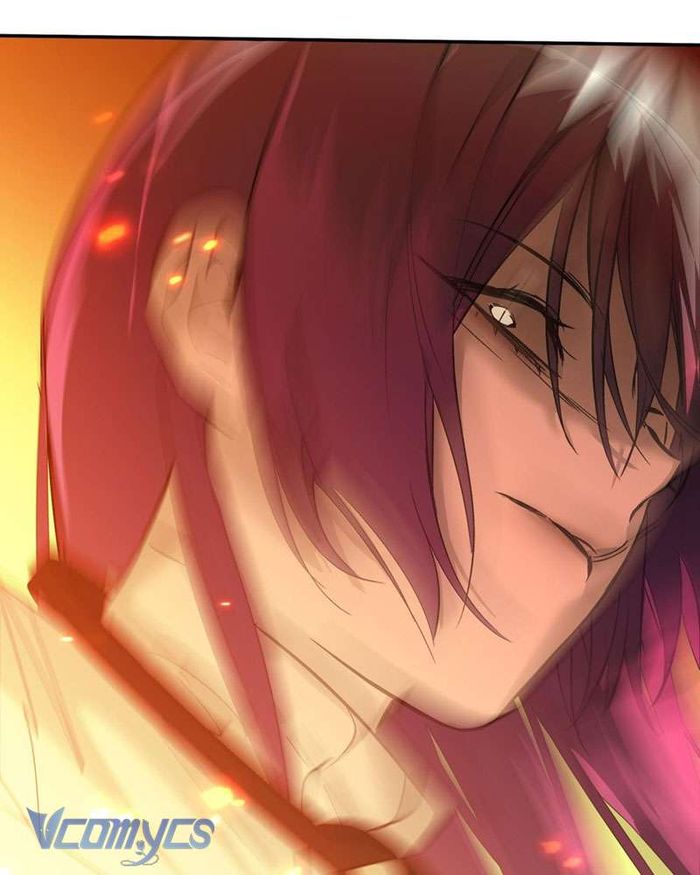 Ác Chi Hoàn - Chap 24 Ảnh 107