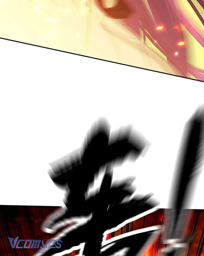 Ác Chi Hoàn - Chap 24 Ảnh 108