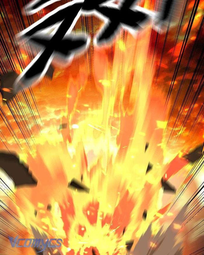 Ác Chi Hoàn - Chap 24 Ảnh 109