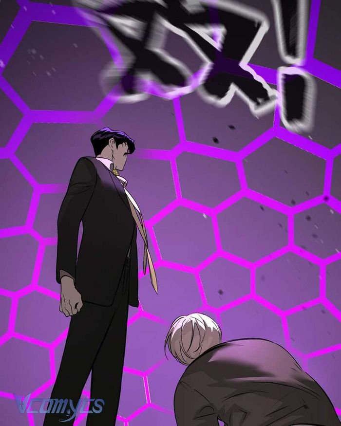 Ác Chi Hoàn - Chap 24 Ảnh 112