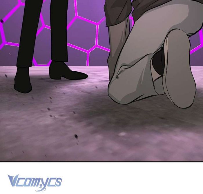 Ác Chi Hoàn - Chap 24 Ảnh 113