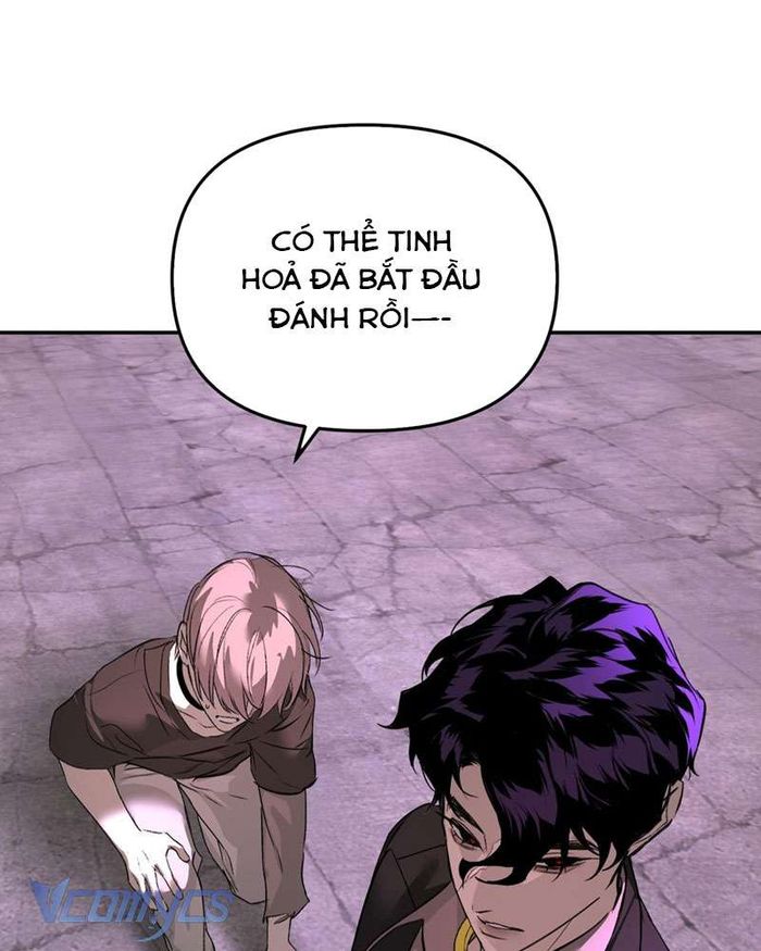Ác Chi Hoàn - Chap 24 Ảnh 114