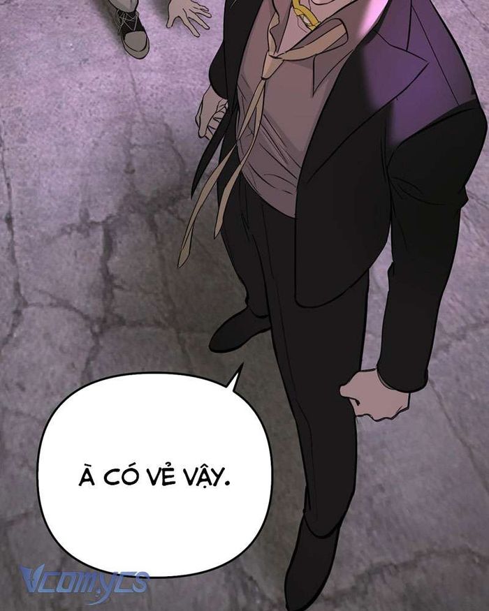Ác Chi Hoàn - Chap 24 Ảnh 115