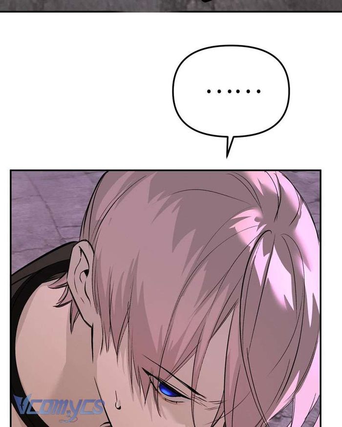 Ác Chi Hoàn - Chap 24 Ảnh 116