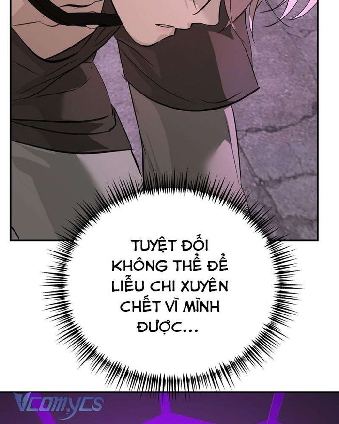 Ác Chi Hoàn - Chap 24 Ảnh 117