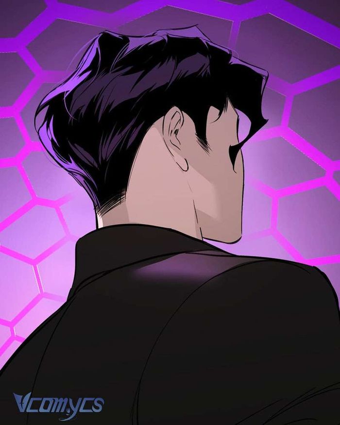 Ác Chi Hoàn - Chap 24 Ảnh 118