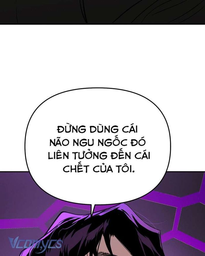 Ác Chi Hoàn - Chap 24 Ảnh 119