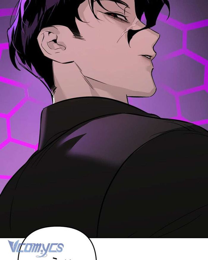 Ác Chi Hoàn - Chap 24 Ảnh 120