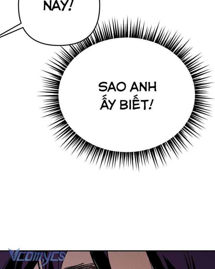Ác Chi Hoàn - Chap 24 Ảnh 121