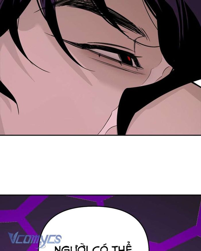 Ác Chi Hoàn - Chap 24 Ảnh 122
