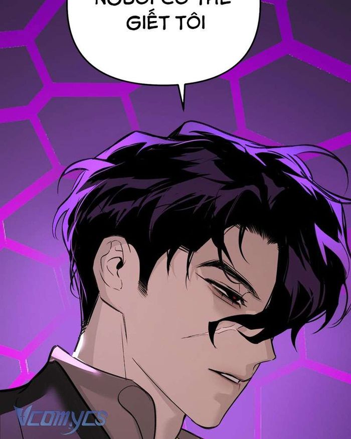 Ác Chi Hoàn - Chap 24 Ảnh 123