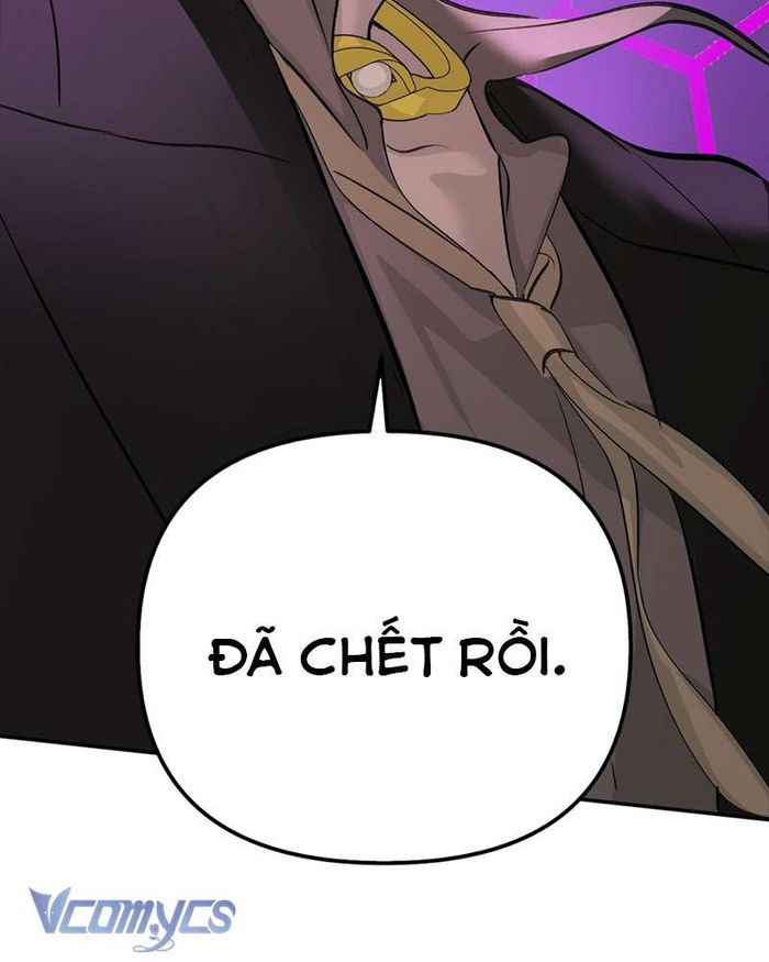 Ác Chi Hoàn - Chap 24 Ảnh 124