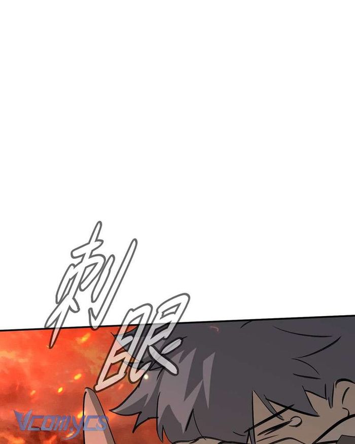 Ác Chi Hoàn - Chap 24 Ảnh 126