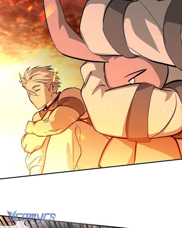 Ác Chi Hoàn - Chap 24 Ảnh 127